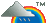 Weather Underground